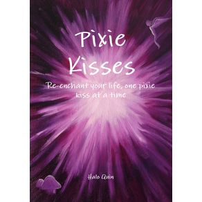 Pixie-Kisses