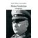 Great-Military-Commanders---Heinz-Guderian