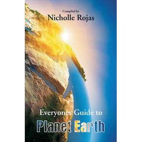 Everyones-Guide-to-Planet-Earth