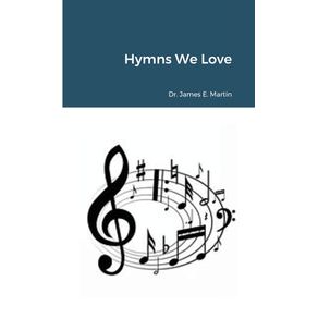 Hymns-We-Love
