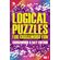 Logical-Puzzles-for-Crossword-Fun-Vol-1