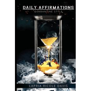 Daily-Affirmations-Quarantine-Style
