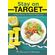 Stay-on-Target