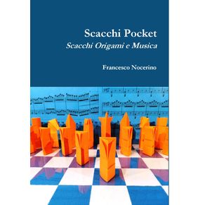 Scacchi-Pocket