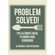 Problem-Solved--The-Ultimate-Meal-Planner-and-Cookbook