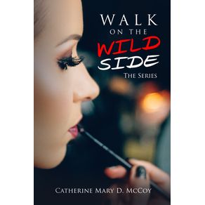 Walk-On-the-Wild-Side