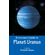 Everyones-Guide-to-Planet-Uranus