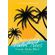 Swaying-Palm-Trees-Create-Aloha-Bliss--Hawaii-Journal