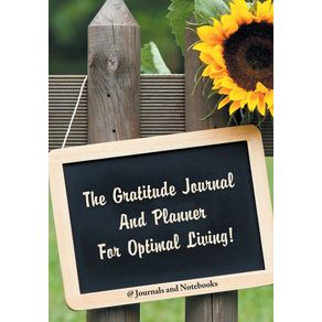 The-Gratitude-Journal-And-Planner-For-Optimal-Living-