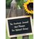 The-Gratitude-Journal-And-Planner-For-Optimal-Living-