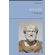 Aristotle---A-Biography