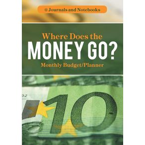Where-Does-the-Money-Go--Monthly-Budget-Planner