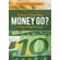 Where-Does-the-Money-Go--Monthly-Budget-Planner