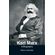 Karl-Marx---A-Biography