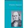 Charles-Darwin