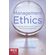 Management-Ethics