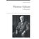 Thomas-Edison---A-Biography