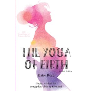 The-Yoga-of-Birth