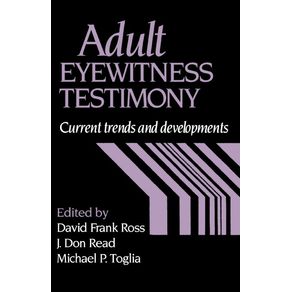 Adult-Eyewitness-Testimony
