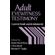 Adult-Eyewitness-Testimony