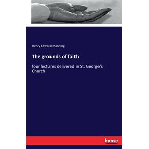The-grounds-of-faith