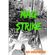 Mag-Strike