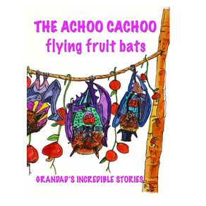 The-Achoo-Cachoo-Flying-Bats