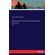 Personal-narrative-of-a-years-journey-through-Central-and-Eastern-Arabia