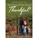 Teens-Feel-Good-When-They-are-Thankful--Gratitude-Journal-for-Teens