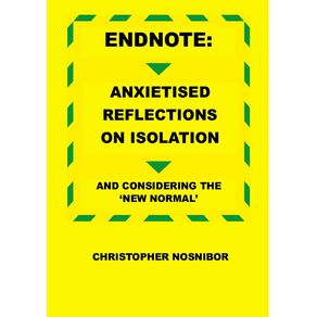 Endnote