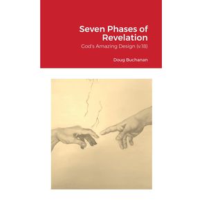Seven-Phases-of-Revelation