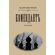 Komendant.-Tom-I