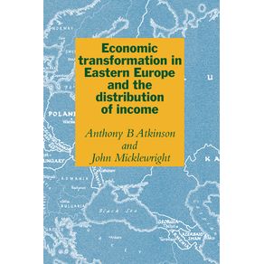 Economic-Transformation-East-E