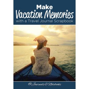 Make-Vacation-Memories-with-a-Travel-Journal-Scrapbook