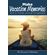 Make-Vacation-Memories-with-a-Travel-Journal-Scrapbook
