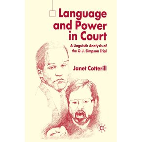 Language-and-Power-in-Court