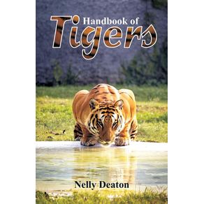 Handbook-of-Tigers