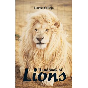 Handbook-of-Lions