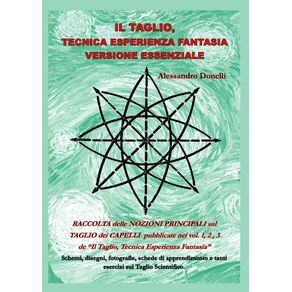 Il-Taglio-Tecnica-Esperienza-Fantasia-versione-essenziale