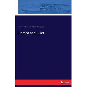 Romeo-and-Juliet