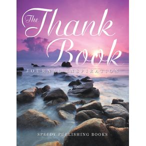 The-Thank-Book