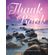 The-Thank-Book