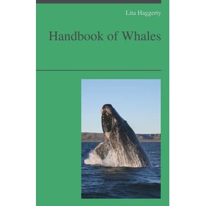 Handbook-of-Whales