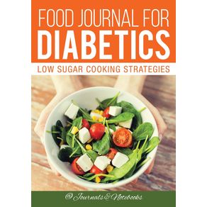 Food-Journal-for-Diabetics