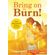 Bring-on-the-Burn--Your-Motivational-Fitness-Journal