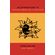 An-Introduction-to-Spanish-American-Literature