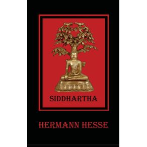 Siddhartha