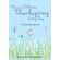 Women-Celebrate-Thanksgiving-Every-Day--A-Gratitude-Journal