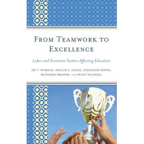 From-Teamwork-to-Excellence