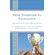 From-Teamwork-to-Excellence